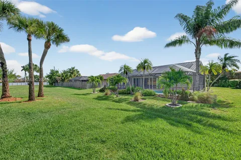 $659,000 | 1905 Northwest 77th Terrace, Margate, FL 33063