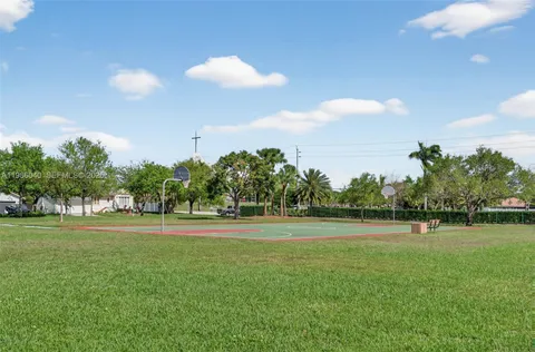 $659,000 | 1905 Northwest 77th Terrace, Margate, FL 33063