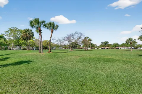 $659,000 | 1905 Northwest 77th Terrace, Margate, FL 33063