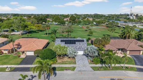 $659,000 | 1905 Northwest 77th Terrace, Margate, FL 33063