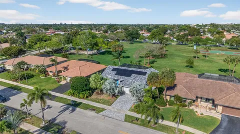 $630,000 | 1905 Northwest 77th Terrace, Margate, FL 33063