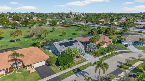 $659,000 | 1905 Northwest 77th Terrace, Margate, FL 33063