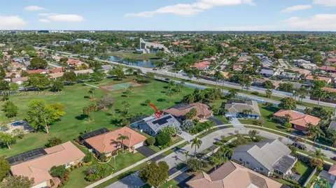 $630,000 | 1905 Northwest 77th Terrace, Margate, FL 33063