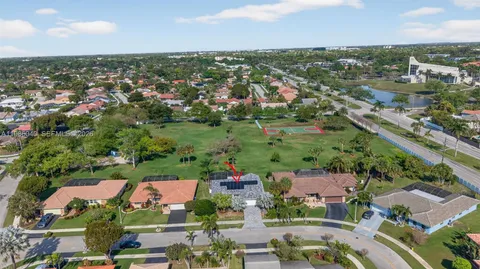$659,000 | 1905 Northwest 77th Terrace, Margate, FL 33063