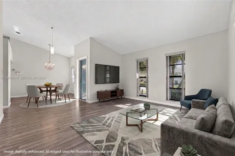 $659,000 | 1905 Northwest 77th Terrace, Margate, FL 33063