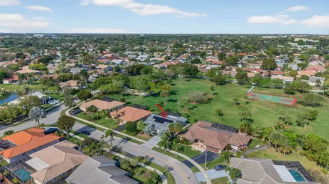 $659,000 | 1905 Northwest 77th Terrace, Margate, FL 33063