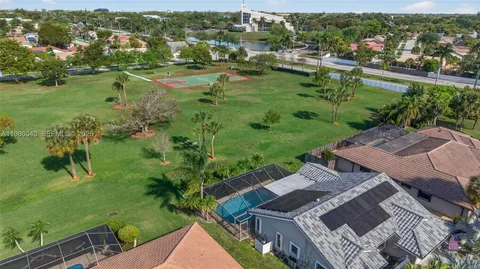 $659,000 | 1905 Northwest 77th Terrace, Margate, FL 33063