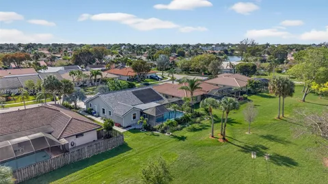 $659,000 | 1905 Northwest 77th Terrace, Margate, FL 33063