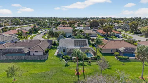 $659,000 | 1905 Northwest 77th Terrace, Margate, FL 33063