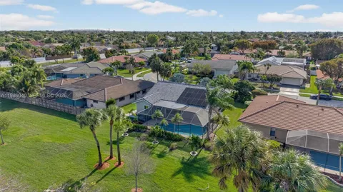 $630,000 | 1905 Northwest 77th Terrace, Margate, FL 33063