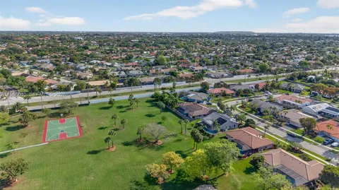 $659,000 | 1905 Northwest 77th Terrace, Margate, FL 33063