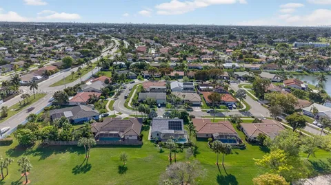 $630,000 | 1905 Northwest 77th Terrace, Margate, FL 33063