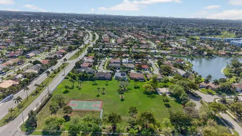 $630,000 | 1905 Northwest 77th Terrace, Margate, FL 33063