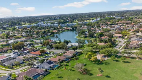 $659,000 | 1905 Northwest 77th Terrace, Margate, FL 33063