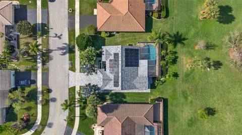 $630,000 | 1905 Northwest 77th Terrace, Margate, FL 33063