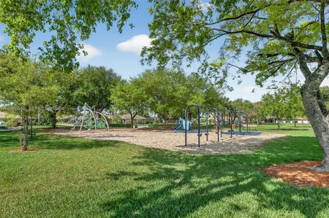 $659,000 | 1905 Northwest 77th Terrace, Margate, FL 33063