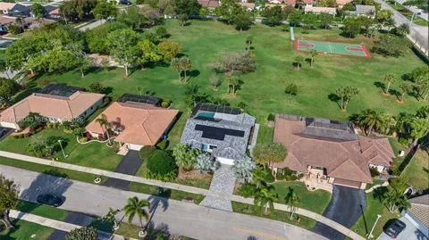 $630,000 | 1905 Northwest 77th Terrace, Margate, FL 33063