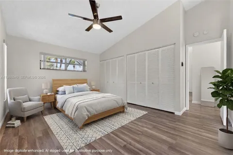 $659,000 | 1905 Northwest 77th Terrace, Margate, FL 33063