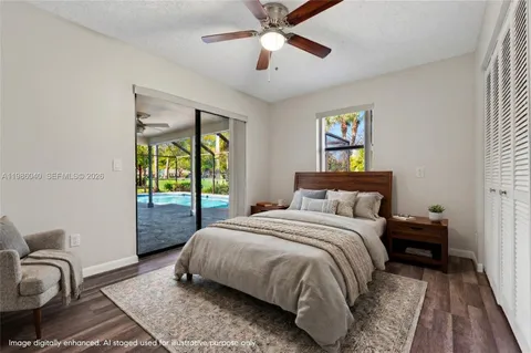 $659,000 | 1905 Northwest 77th Terrace, Margate, FL 33063