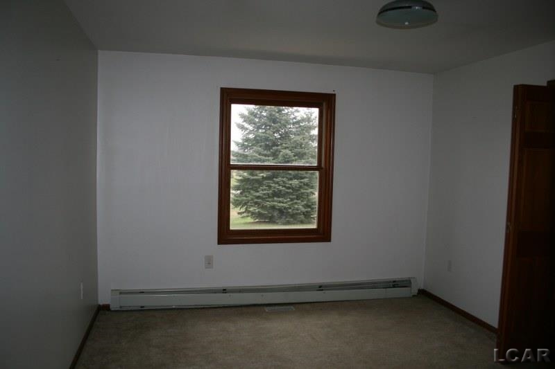 7742 Case Road, Unit CASE Brooklyn, MI 49230 - Photo 8 of 12