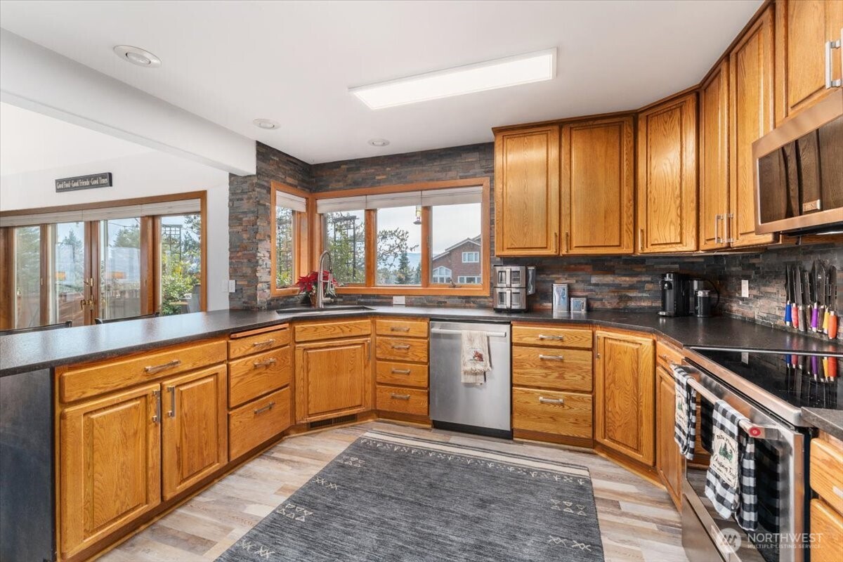 652 Meadows Drive North Wenatchee, WA 98801 - Photo 11 of 40