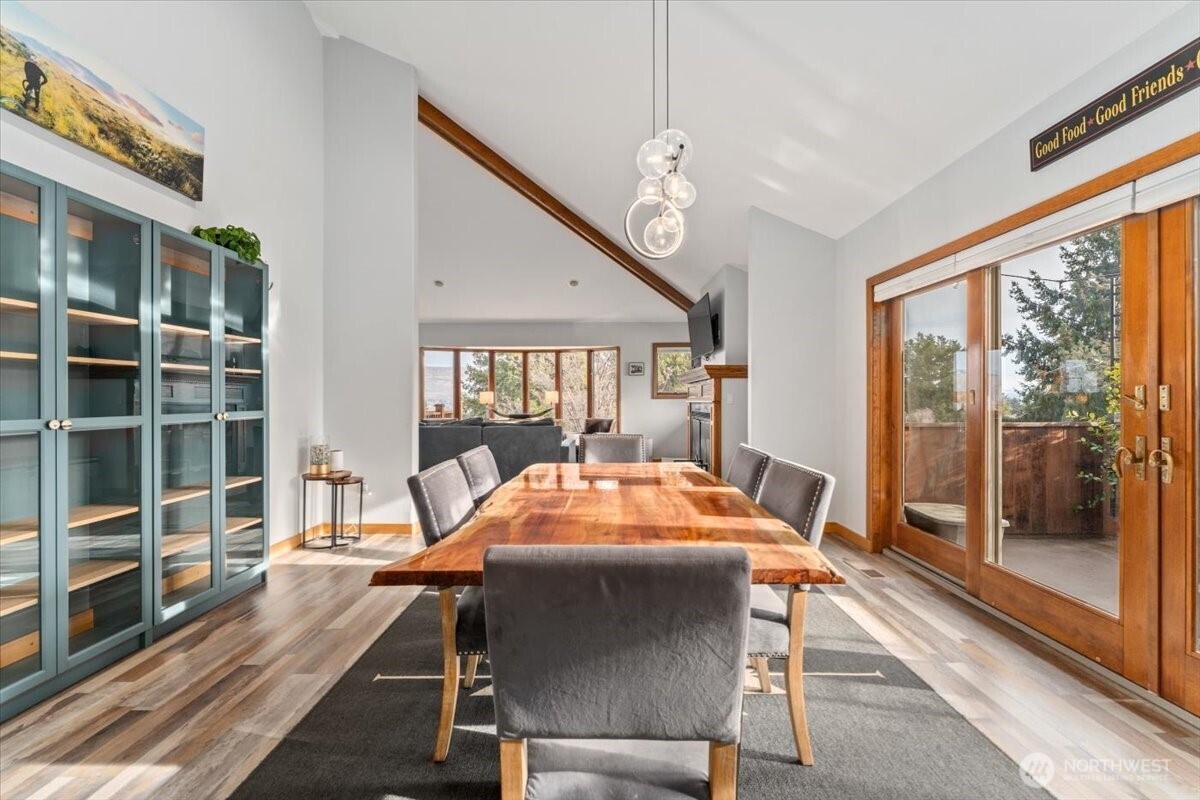 652 Meadows Drive North Wenatchee, WA 98801 - Photo 12 of 40