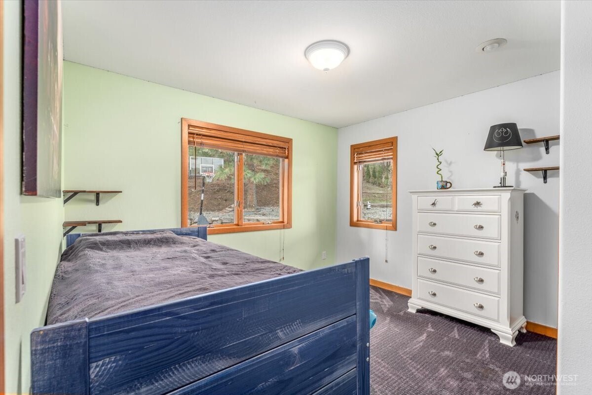 652 Meadows Drive North Wenatchee, WA 98801 - Photo 20 of 40