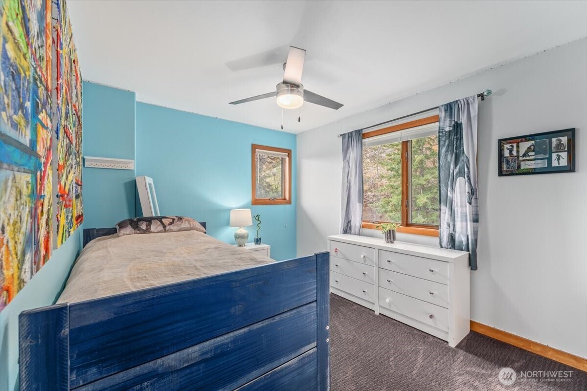 652 Meadows Drive North Wenatchee, WA 98801 - Photo 21 of 40