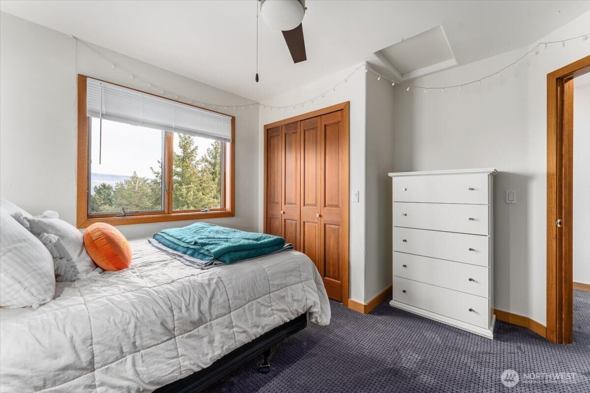 652 Meadows Drive North Wenatchee, WA 98801 - Photo 23 of 40