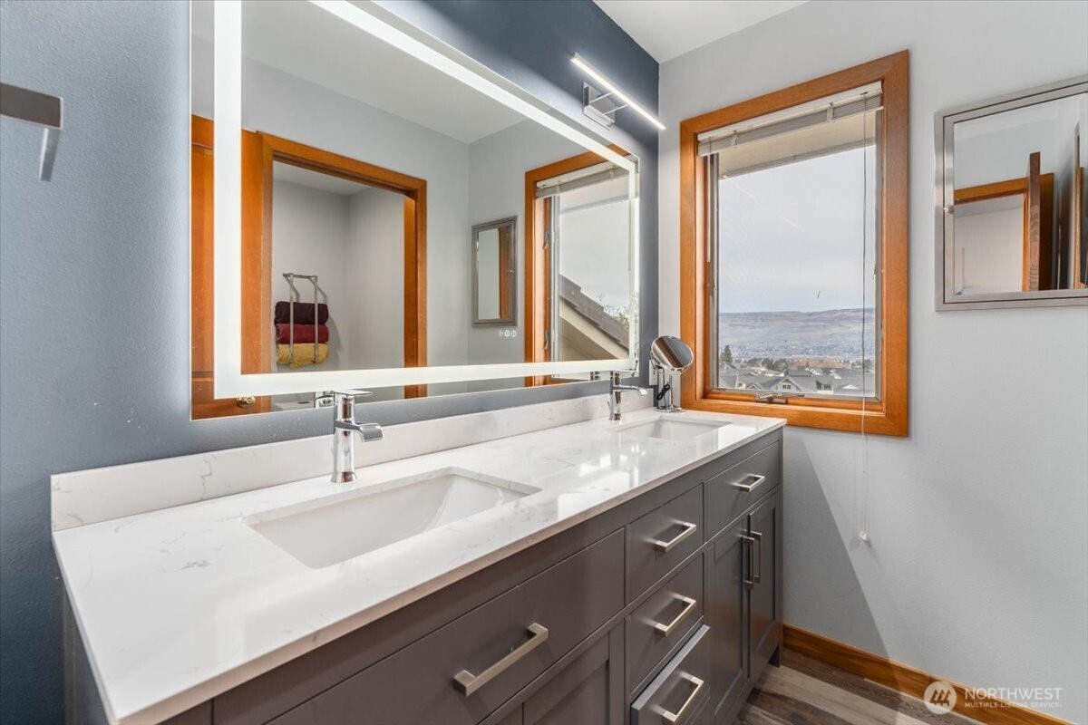 652 Meadows Drive North Wenatchee, WA 98801 - Photo 24 of 40