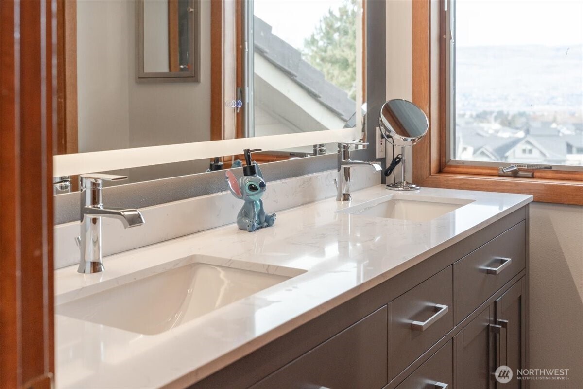 652 Meadows Drive North Wenatchee, WA 98801 - Photo 25 of 40