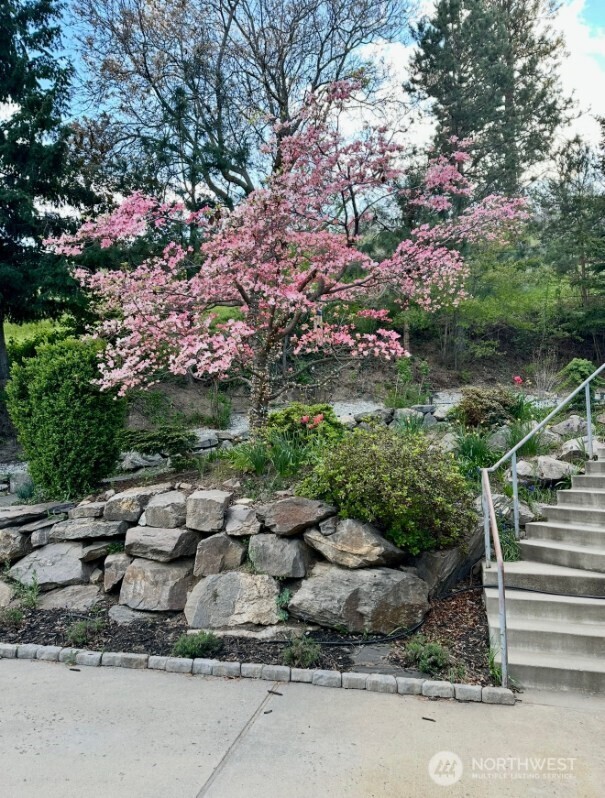 652 Meadows Drive North Wenatchee, WA 98801 - Photo 37 of 40