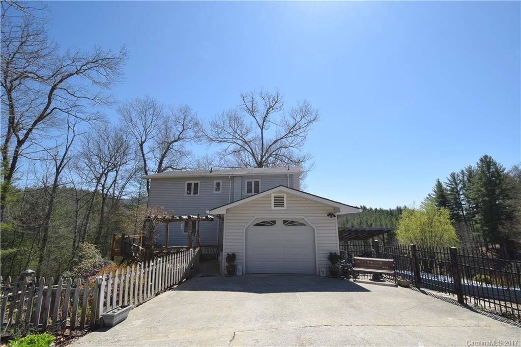 75 Blue Heaven Terrace Road Spruce Pine, NC 28777 - Photo 1 of 23 Gallery Image 1