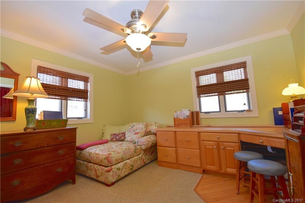 75 Blue Heaven Terrace Road Spruce Pine, NC 28777 - Photo 11 of 23 Gallery Image 11