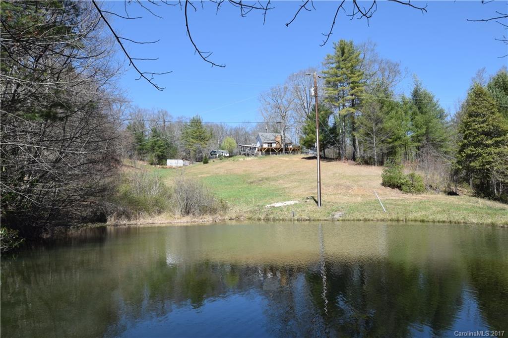 75 Blue Heaven Terrace Road Spruce Pine, NC 28777 - Photo 13 of 23 Gallery Image 13