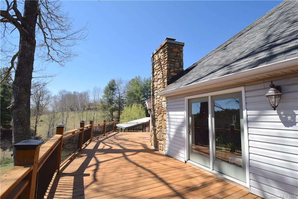 75 Blue Heaven Terrace Road Spruce Pine, NC 28777 - Photo 16 of 23 Gallery Image 16