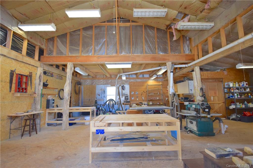 75 Blue Heaven Terrace Road Spruce Pine, NC 28777 - Photo 18 of 23 Gallery Image 18