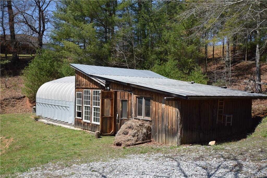 75 Blue Heaven Terrace Road Spruce Pine, NC 28777 - Photo 19 of 23 Gallery Image 19