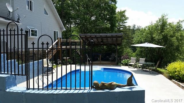 75 Blue Heaven Terrace Road Spruce Pine, NC 28777 - Photo 21 of 23 Gallery Image 21