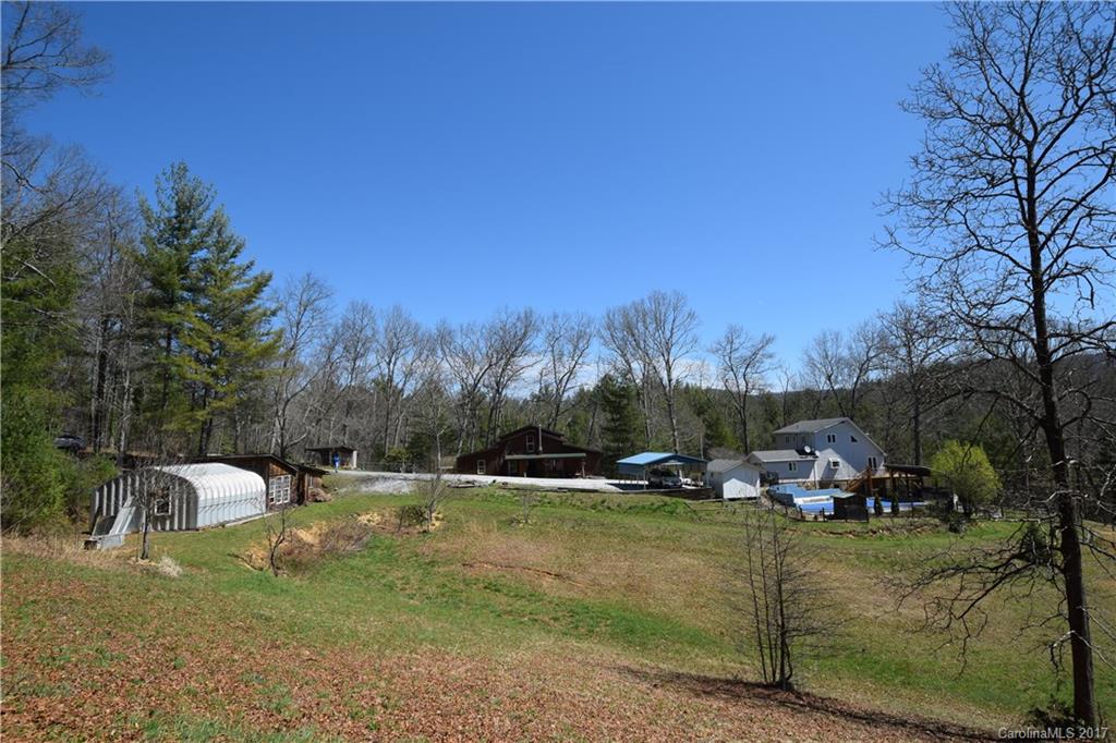 75 Blue Heaven Terrace Road Spruce Pine, NC 28777 - Photo 22 of 23 Gallery Image 22
