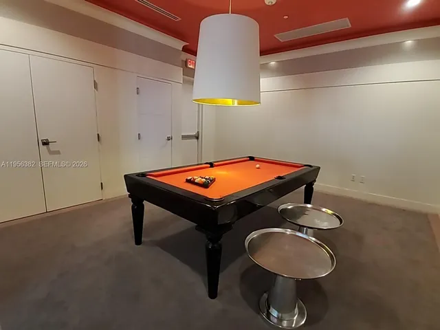 $325,000 | 2000 Metropica Way, Unit 412, Sunrise, FL 33323