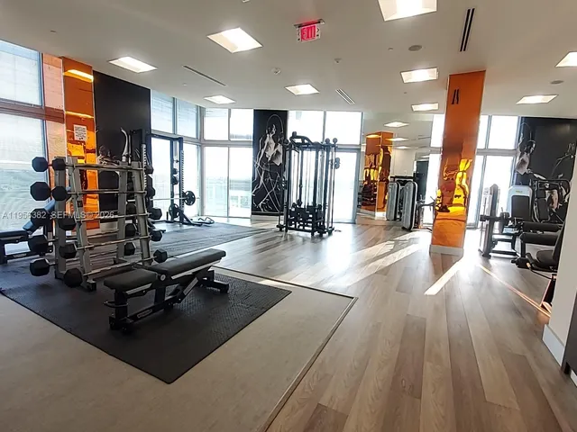 $325,000 | 2000 Metropica Way, Unit 412, Sunrise, FL 33323