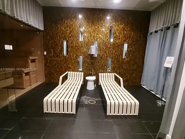 $325,000 | 2000 Metropica Way, Unit 412, Sunrise, FL 33323