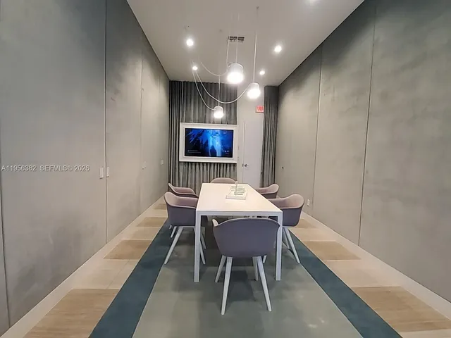 $325,000 | 2000 Metropica Way, Unit 412, Sunrise, FL 33323