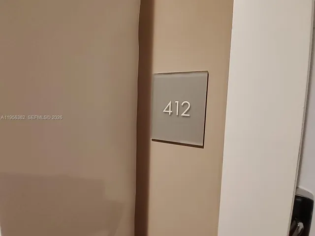 $325,000 | 2000 Metropica Way, Unit 412, Sunrise, FL 33323