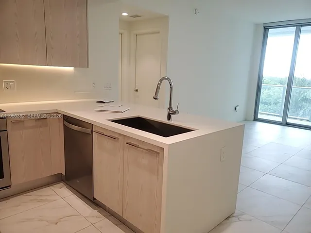 $325,000 | 2000 Metropica Way, Unit 412, Sunrise, FL 33323