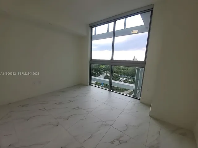 $325,000 | 2000 Metropica Way, Unit 412, Sunrise, FL 33323