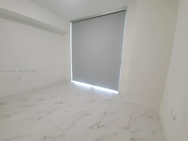 $325,000 | 2000 Metropica Way, Unit 412, Sunrise, FL 33323