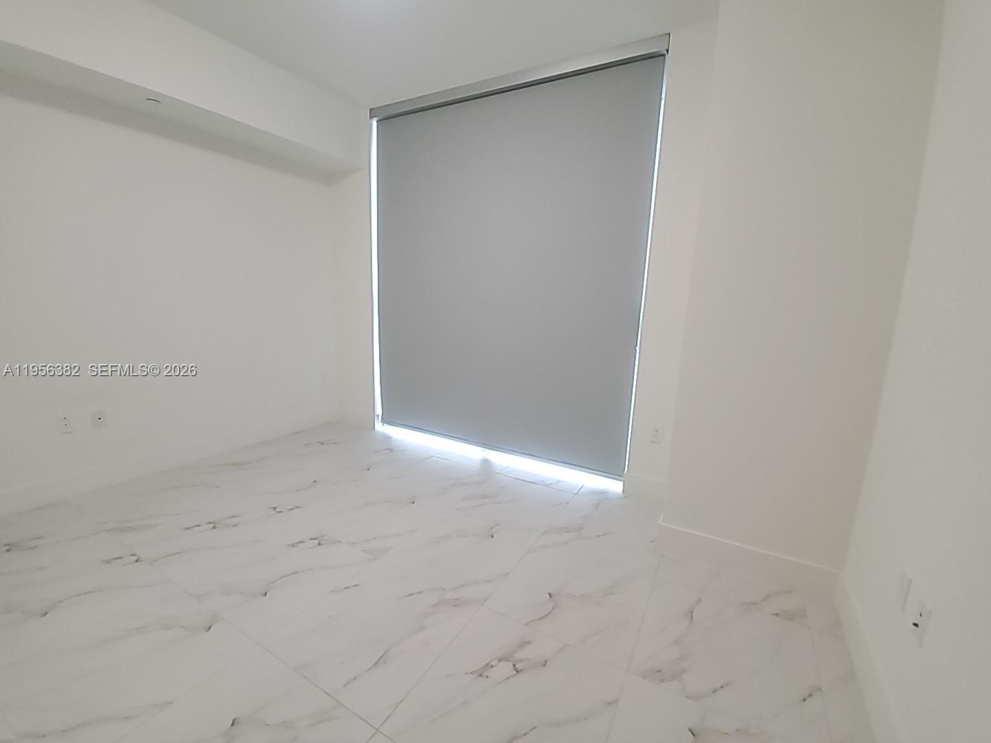 2000 Metropica Way, Unit 412 Sunrise, FL 33323 - Photo 6 of 18