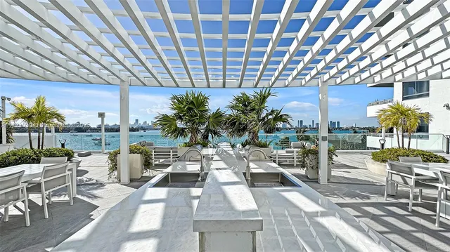$800,000 | 1330 West Avenue, Unit 1904, Miami Beach, FL 33139